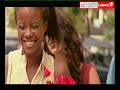 UK Labour Party - Do it 1997 UK Labour Party - Do it 1997