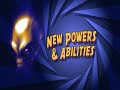 Destroy all Humans! Path of the Furon- 2008 Launch Trailer (High Quality)