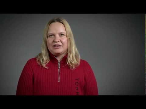 Youtube-videoupotus, klikkaa nähdäksesi!