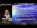 The Science of Compassion: Origins, Measures, and Interventions - Jeff Simpson, Ph.D. 