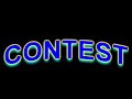 Contest #2 \"WIN 20 SUBS\"