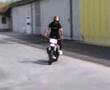 Avtomotoshow Gornja radgona