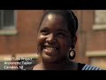 InnerTube Project: Antionette Taylor - Camden, NJ
