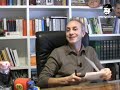 Marco Travaglio - Bettino nostro che sei nei cieli Marco Travaglio - Bettino nostro che sei nei cieli