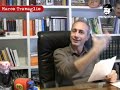 Marco Travaglio - Bettino nostro che sei nei cieli