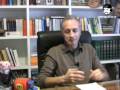 videos de Marco Travaglio - Bettino nostro che sei nei cieli
