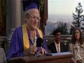 my-way-robin-williams.html