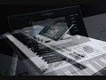 La Culesul Viilor - Tyros 3 - FOASA [DEMO 2]
