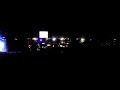 Crash Into Me (Full Song) Crash Into Me (Full Song)