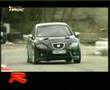 SEAT-LEON-CUPRA-2007