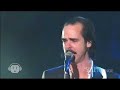Nick Cave & The Bad Seeds - Dig Lazarus Dig! (PlugAwardsPro)