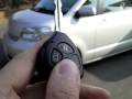 2008 Toyota Porte