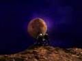 Final Fantasy VII - Injection