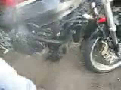 900 cbr