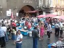 Mercato del Pesce