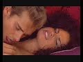Video Clip Marta Y Xavi