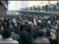 قمة بغداد .. ربيع شعوب وخريف أنظمة