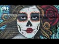 Arizona in 100 seconds