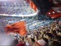 INDEPENDIENTE, ELCOLODEGUILLON INDEPENDIENTE, ELCOLODEGUILLON
