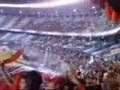 INDEPENDIENTE, ELCOLODEGUILLON