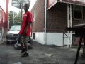 a few clips together of me shuffling and jumping!!Hope you like it!!!Tags:Toad the Wet SprocketPatrick Jumpen Patrick Jumpstyle Dion Jumpen Connexx Jumpen Connexx melle1994 tirithp rutger lennard melle dennis maurice groningen zutphen gelderland hardjump duojump solojump freestyle jump oldskool jumpingjob jumpingjef jumpingluc appelen c-walk gosu kynamite jumpen het gay dansje southpark ajax feijenoord psv vitesse jumping hardstyle jumpstyleconnexx jumpen connexx community connexx jumpen matrix of jumpstyle deel 5 lol noob own pwn owned pwned naab theyre taking the hobbits to isengard jumpingxvlaznim jumping vlaznim jxv jumpbladez battlefield 2 call of duty counterstrike source cs:s beatbox joseph nouvelle star binladen connexjumpstyle connexx connex conexx conex g-unit 50 cent eminem 2pac tupac jumpingisnotacrime jumpforce jumpfreakz jumpingbitches jumpingtwinz jumptwinz najib amhali jochem meijer jumpisthestyle ghost movie hakken hakkuh jumpstyle jumpuh jumpen gangster runescape nerd patrick jumpen dion jumpen patrick jumpen met een geest patrick jumpen in het politiebureau jumpen in zutphen met melle lennard rutger en jimdit heeft daarom ook niks te maken met:groningen,voetbal,50cent.gunit,binladen, hooli gans,connexjumping,duojump,gelderland,na ardenpatrickjumpen,jumptutorials,hardjumpen,s tampjumpen,freestyle,jumpe,jumpingisnota crime,top 10 jumpstyle,goeie jump,vettejumpkeywordz: jochem meijer hans teeuwen Jan Smit - Cupido CDS Patrick Jumpen : Tutorial Jumpen die Jan Peter Balkenende zelfs kan begrijpen ! master p productions hakkuh hakken hardcore hardstyle cabaret jumpen jumpuh jump jumpstyle duo-jump duo jump duo-jumpen duo jumpen ownzor hard jumpen basic soft core Is this the first Patrick Jumpen : Duo Jumpen in het Politiebureau Eindhoven Praatjes Makers Hot Girls Answer Every Guy's Question used Respect_A_Man_That_Drives_A_Harley.wmv De Lama's - Yolante & Chantal Jumpstyle Tutorial Rick en Jelle Schijt aan de politie -TV: JOCHEM MYJER MET YEEE-HAA (DE BESTE CABARATIER OP GOOGLE-VIDEO) Sport Bloopers Best penalty ever! :D Arie en Bastiaan - Scheld les mastermovies Jeckyll & Hyde - Frozen Flame lego jump - JumpistheStyle.com - Jumpstyle.nl.nu jochem meyer - adehade adhd lesbo Najib Amhali - Veni Vidi Vici Fittness cica !! Hilarious ! REAL FUNNY :-) ! ATTENTION ! Adolf Hitler in his bunker! Jeckell & Hyde Duojumpen man en vrouw Pieter en siebe Peter assassins creed gamekingsJumpingTek jinac tekken hardtekJumpe jumpen jumpstyle hardstyle jumping jump hardtek tek tekstyle starstyle hardcore feyenoord ajax voetbal freestylepatrick dion jumpmix hardjump hardjumpen stampjumpen jumpee jumpie duoJumpe jumpen jumpstyle hardstyle jumping jump hardtek tek tekstyle starstyle hardcore feyenoord ajax voetbal freestylepatrick dion jumpmix hardjump hardjumpen stampjumpen jumpee jumpie duoOlympia08 Olympia 2008 olympia Peking Bejing 08 Bejing2008Welcome in Peking 2008Bejing sports sport Winner of bejinggoldmedaillesTut Learning vegas Sony tutorial jumptutorial adobe tut photoshop dreamweaver imageready render blender bl3nder cinema 4d office windows xp 98 95 vista microsoft office 95 95 2000 2007 windows 7 pictures harry potter pics lotr adobe premiere cut greenscreen