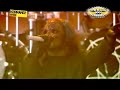 slipknot   everything ends  live  download festival 2005 