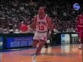 1992top10 paly of the week(3)