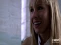 Elle/Peter/Claire - Don\ Elle/Peter/Claire - Don\