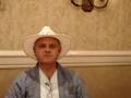 Gary Burghoff Hollywood Collectors Show 2006