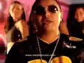 ma pyaar bechi dinchhu ma pyaar bechi dinchhu