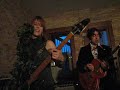 Casper and The Cookies - Krotenwanderung/Optimist\ Casper and The Cookies - Krotenwanderung/Optimist\