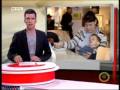 Anyabarát riport RTL Klub_0002.wmv