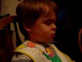 Owen