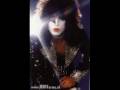 videos de Paul Stanley Burn With Me