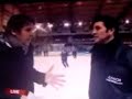 News Silver Blades Altrincham synchronized Skating News Silver Blades Altrincham synchronized Skating