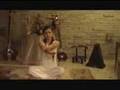 videos de 8º Video.