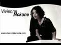 Vivienne McKone - Sing