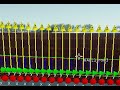 Crysis Barrel House Tutorial PART 1 of  2