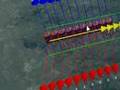 Crysis Barrel House Tutorial PART 1 of 2