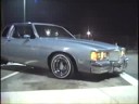 crown's lowrider