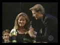 Craig Kilborn Show (2001) Craig Kilborn Show (2001)