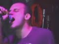 Screeching Weasel - I gotta girlfriend