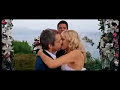 Heartbreak Kid Trailer