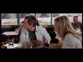 Heartbreak Kid Trailer