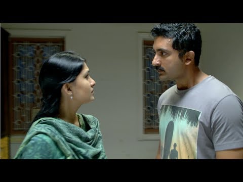 Sathya says -