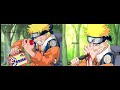 Naruto Comedy Slideshow #3