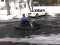hovercraft.html
