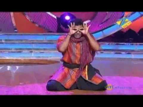 March 12 2010 Dharmesh