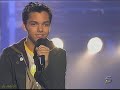 El paso de sergio rivero por ot
