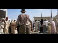 AIA's Harrison Ford Tribute